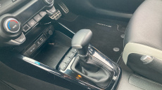 Kia Stonic 1.0T GDi 4 5dr Auto Petrol Estate